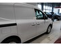 Nissan Townstar N-Connecta L1 44 kWh Nissan Townstar N-Connecta L1 45 kWh | 22% VOORRAAD KORTING | INCL CARGO PACK |