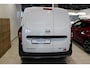 Nissan Townstar N-Connecta L1 44 kWh Nissan Townstar N-Connecta L1 45 kWh | 22% VOORRAAD KORTING | INCL CARGO PACK |