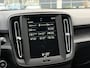 Volvo XC40 1.5 T2 AUT8 129PK Momentum Core | Sensus Full Map navigatie | Apple CarPlay/Android Auto | 18" Lichtmetalen velgen | Electronic Climate Control | Park Assist achter | Bluetooth telefoonvoorbereiding