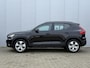 Volvo XC40 1.5 T2 AUT8 129PK Momentum Core | Sensus Full Map navigatie | Apple CarPlay/Android Auto | 18" Lichtmetalen velgen | Electronic Climate Control | Park Assist achter | Bluetooth telefoonvoorbereiding