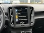 Volvo XC40 1.5 T2 AUT8 129PK Momentum Core | Sensus Full Map navigatie | Apple CarPlay/Android Auto | 18" Lichtmetalen velgen | Electronic Climate Control | Park Assist achter | Bluetooth telefoonvoorbereiding
