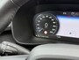 Volvo XC40 1.5 T2 AUT8 129PK Momentum Core | Sensus Full Map navigatie | Apple CarPlay/Android Auto | 18" Lichtmetalen velgen | Electronic Climate Control | Park Assist achter | Bluetooth telefoonvoorbereiding