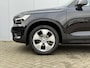 Volvo XC40 1.5 T2 AUT8 129PK Momentum Core | Sensus Full Map navigatie | Apple CarPlay/Android Auto | 18" Lichtmetalen velgen | Electronic Climate Control | Park Assist achter | Bluetooth telefoonvoorbereiding