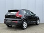 Volvo XC40 1.5 T2 AUT8 129PK Momentum Core | Sensus Full Map navigatie | Apple CarPlay/Android Auto | 18" Lichtmetalen velgen | Electronic Climate Control | Park Assist achter | Bluetooth telefoonvoorbereiding