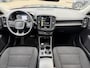 Volvo XC40 1.5 T2 AUT8 129PK Momentum Core | Sensus Full Map navigatie | Apple CarPlay/Android Auto | 18" Lichtmetalen velgen | Electronic Climate Control | Park Assist achter | Bluetooth telefoonvoorbereiding