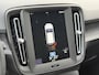 Volvo XC40 1.5 T2 AUT8 129PK Momentum Core | Sensus Full Map navigatie | Apple CarPlay/Android Auto | 18" Lichtmetalen velgen | Electronic Climate Control | Park Assist achter | Bluetooth telefoonvoorbereiding