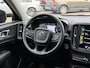 Volvo XC40 1.5 T2 AUT8 129PK Momentum Core | Sensus Full Map navigatie | Apple CarPlay/Android Auto | 18" Lichtmetalen velgen | Electronic Climate Control | Park Assist achter | Bluetooth telefoonvoorbereiding