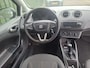 SEAT Ibiza SC 1.2 Club