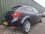 SEAT Ibiza SC 1.2 Club