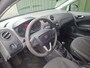 SEAT Ibiza SC 1.2 Club