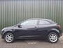 SEAT Ibiza SC 1.2 Club