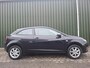 SEAT Ibiza SC 1.2 Club