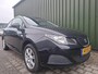 SEAT Ibiza SC 1.2 Club
