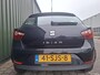 SEAT Ibiza SC 1.2 Club