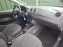 SEAT Ibiza SC 1.2 Club