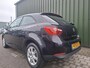 SEAT Ibiza SC 1.2 Club