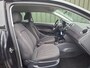 SEAT Ibiza SC 1.2 Club