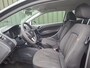 SEAT Ibiza SC 1.2 Club