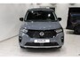 Nissan Townstar Evalia N-Connecta L2 45 kWh | 100% ELECTRISCHE 7 ZITTER | UIT VOORRAAD MEERDERE KLEUREN LEVERBAAR |