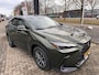Lexus NX 450h+ AWD Luxury Line, Trekhaak afn.kogel!
