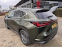 Lexus NX 450h+ AWD Luxury Line, Trekhaak afn.kogel!