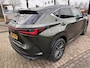 Lexus NX 450h+ AWD Luxury Line, Trekhaak afn.kogel!