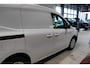 Nissan Townstar N-Connecta L2 44 kWh Nissan TOWNSTAR N-Connecta L2 45 kWh | 22% VOORRAAD KORTING | TREKVERMOGEN 1500KG | APPLE CAR/ANDROID AUTO | ECO LEDER |
