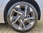 Peugeot 308 1.2T 130pk Allure Pack | Stoelverwarming | AGR Stoelen | Climate & Cruise Control | PDC voor en Achter met Camera |