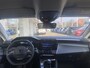 Peugeot 308 1.2 PureTech Allure Pack | Achteruitrijcamera | Apple Carplay | Electronic climate controle | Navigatie systeem | Parkeer sensoren voor en achter |