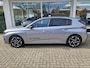 Peugeot 308 1.2T 130pk Allure Pack | Stoelverwarming | AGR Stoelen | Climate & Cruise Control | PDC voor en Achter met Camera |