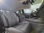 Peugeot 308 1.2T 130pk Allure Pack | Stoelverwarming | AGR Stoelen | Climate & Cruise Control | PDC voor en Achter met Camera |