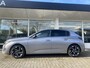 Peugeot 308 1.2 PureTech Allure Pack | Achteruitrijcamera | Apple Carplay | Electronic climate controle | Navigatie systeem | Parkeer sensoren voor en achter |