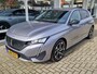 Peugeot 308 1.2T 130pk Allure Pack | Stoelverwarming | AGR Stoelen | Climate & Cruise Control | PDC voor en Achter met Camera |