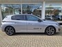 Peugeot 308 1.2T 130pk Allure Pack | Stoelverwarming | AGR Stoelen | Climate & Cruise Control | PDC voor en Achter met Camera |