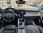 Peugeot 308 1.2T 130pk Allure Pack | Stoelverwarming | AGR Stoelen | Climate & Cruise Control | PDC voor en Achter met Camera |