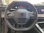 Peugeot 308 1.2T 130pk Allure Pack | Stoelverwarming | AGR Stoelen | Climate & Cruise Control | PDC voor en Achter met Camera |