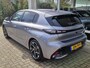 Peugeot 308 1.2T 130pk Allure Pack | Stoelverwarming | AGR Stoelen | Climate & Cruise Control | PDC voor en Achter met Camera |