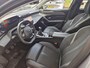 Peugeot 308 1.2T 130pk Allure Pack | Stoelverwarming | AGR Stoelen | Climate & Cruise Control | PDC voor en Achter met Camera |