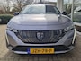 Peugeot 308 1.2T 130pk Allure Pack | Stoelverwarming | AGR Stoelen | Climate & Cruise Control | PDC voor en Achter met Camera |