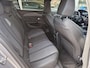 Peugeot 308 1.2T 130pk Allure Pack | Stoelverwarming | AGR Stoelen | Climate & Cruise Control | PDC voor en Achter met Camera |
