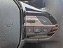 Peugeot 308 1.2T 130pk Allure Pack | Stoelverwarming | AGR Stoelen | Climate & Cruise Control | PDC voor en Achter met Camera |