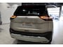 Nissan X-Trail 1.5 e-Power Tekna Plus | PRO-PILOT | € 5.500,= VOORRAAD KORTING | LEDER INTERIEUR |
