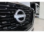 Nissan X-Trail 1.5 e-Power Tekna Plus | PRO-PILOT | € 5.500,= VOORRAAD KORTING | LEDER INTERIEUR |