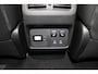 Nissan X-Trail 1.5 e-Power Tekna Plus | PRO-PILOT | € 5.500,= VOORRAAD KORTING | LEDER INTERIEUR |