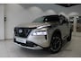 Nissan X-Trail 1.5 e-Power Tekna Plus | PRO-PILOT | € 5.500,= VOORRAAD KORTING | LEDER INTERIEUR |