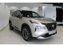 Nissan X-Trail 1.5 e-Power Tekna Plus | PRO-PILOT | € 5.500,= VOORRAAD KORTING | LEDER INTERIEUR |