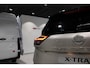 Nissan X-Trail 1.5 e-Power Tekna Plus | PRO-PILOT | € 5.500,= VOORRAAD KORTING | LEDER INTERIEUR |