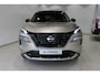 Nissan X-Trail 1.5 e-Power Tekna Plus | PRO-PILOT | € 5.500,= VOORRAAD KORTING | LEDER INTERIEUR |