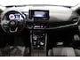 Nissan X-Trail 1.5 e-Power Tekna Plus | PRO-PILOT | € 5.500,= VOORRAAD KORTING | LEDER INTERIEUR |