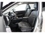 Nissan X-Trail 1.5 e-Power Tekna Plus | PRO-PILOT | € 5.500,= VOORRAAD KORTING | LEDER INTERIEUR |